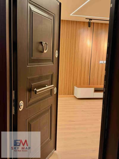 شقة 3 غرف نوم للبيع في مدينتي، القاهرة - 1000875304. jpg