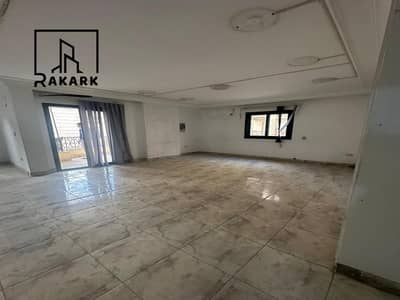 Office for Rent in Sheraton, Cairo - Q8 (Copy). jpg