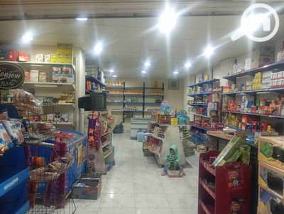 محلات تجارية  للبيع في 6 أكتوبر، الجيزة - 1000794070. jpg