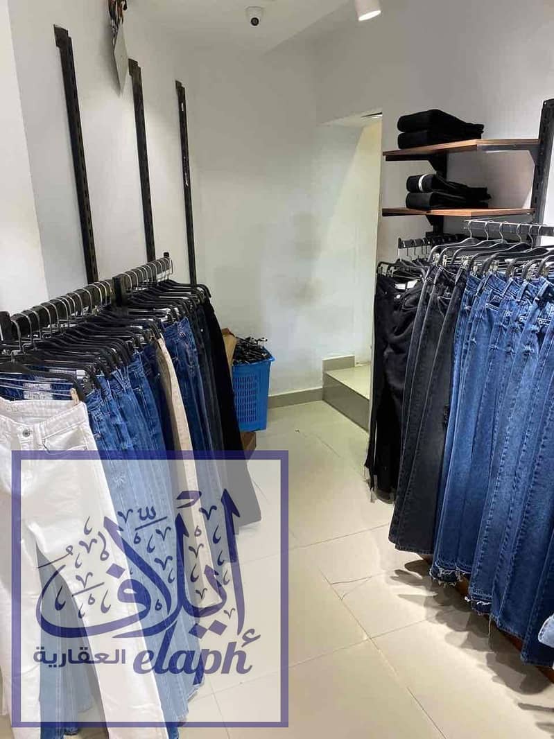 6 5e616558-65fa-40b7-af0a-48ed02f7f0ec. jpg