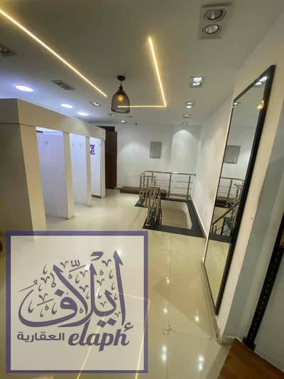 Retail for Sale in Maadi, Cairo - c858120b-4737-433d-9461-4ba3545d9e1d. jpg