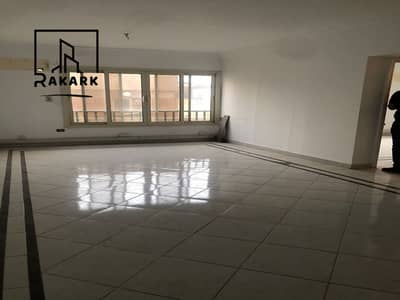 Office for Rent in Heliopolis, Cairo - X6 (Copy). jpg