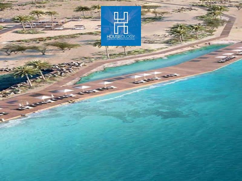 7 IMG-20240113-WA0170. jpg