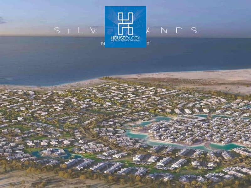 3 IMG-20240113-WA0167. jpg