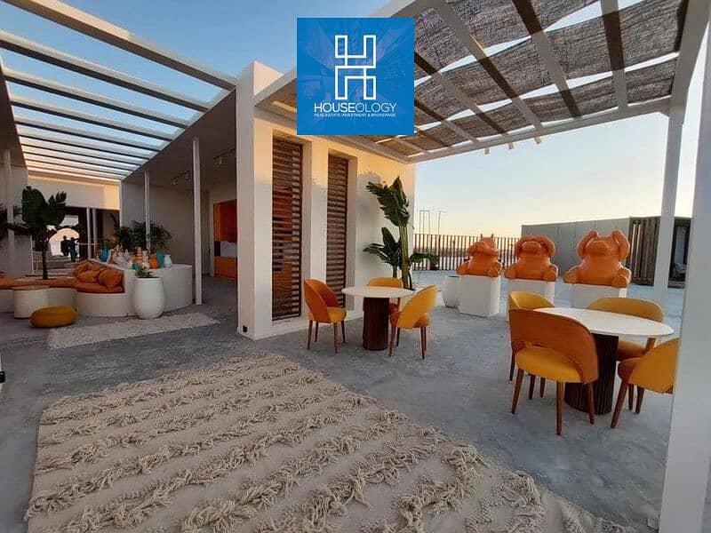 4 IMG-20240113-WA0166. jpg