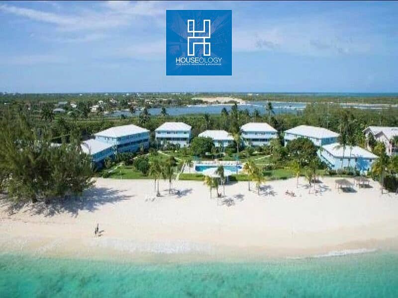 5 IMG-20240113-WA0168. jpg