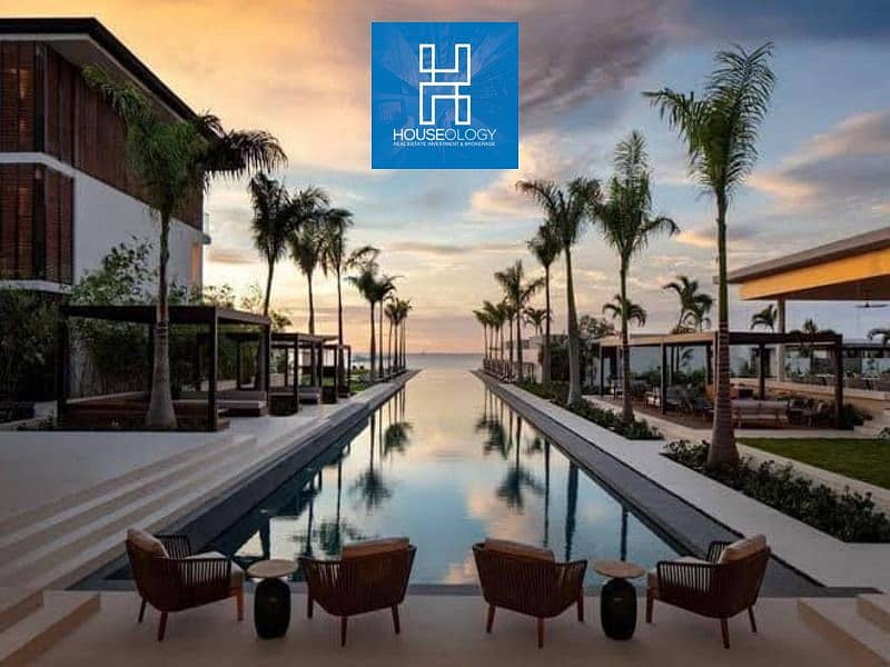 8 IMG-20240113-WA0172. jpg