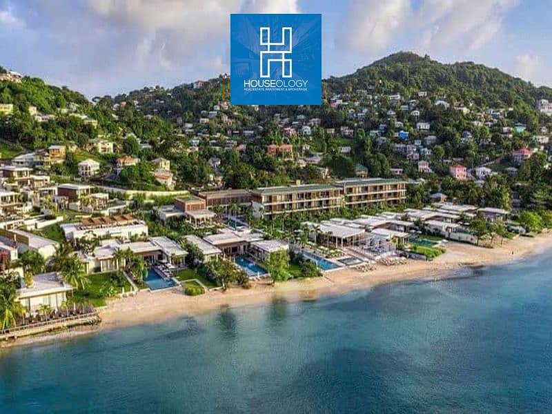 9 IMG-20240113-WA0182. jpg