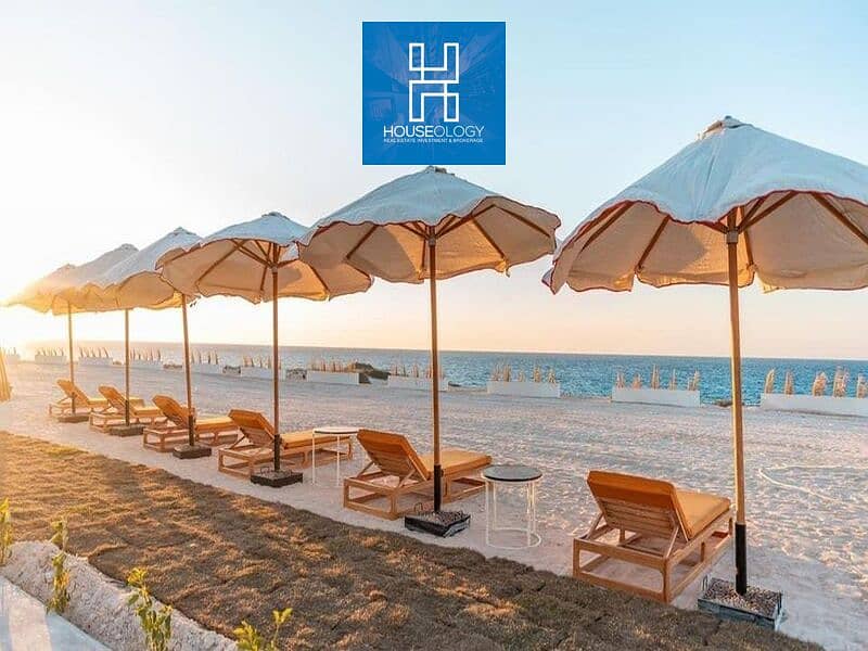 11 IMG-20240113-WA0187. jpg