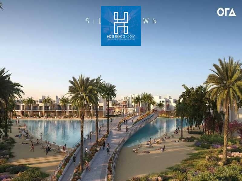 12 IMG-20240113-WA0175. jpg