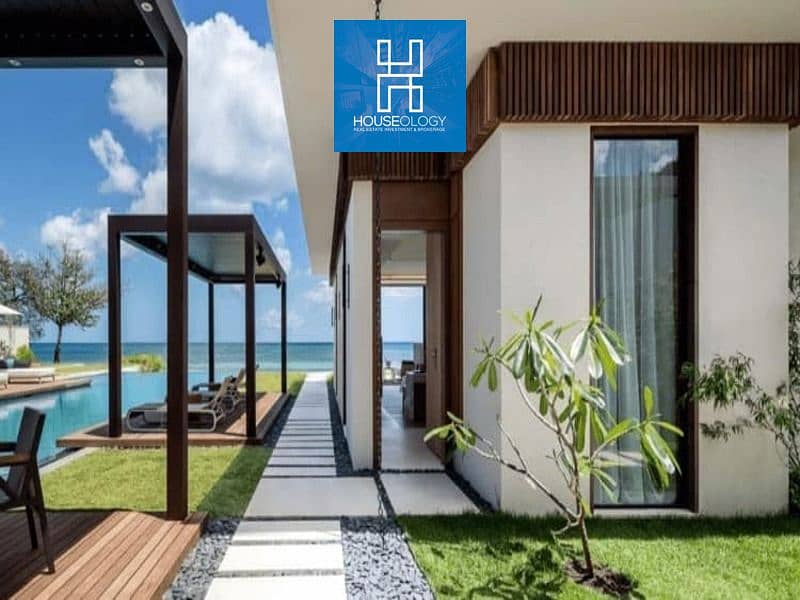 7 IMG-20240113-WA0173. jpg