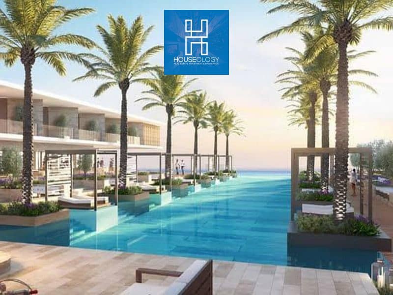 5 IMG-20240113-WA0171. jpg