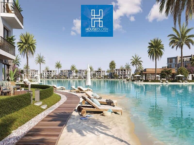 9 IMG-20240113-WA0180. jpg