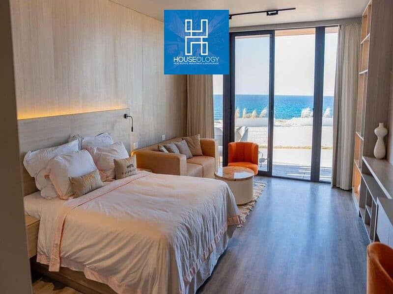 12 IMG-20240113-WA0184. jpg