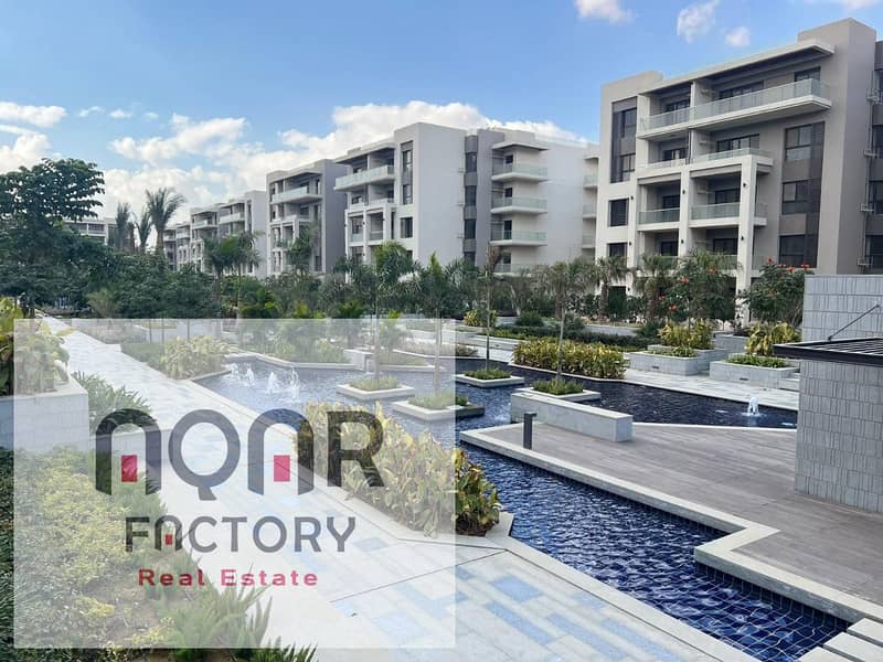 11 WhatsApp Image 2025-07-24 at 7.46. 01 PM (2). jpeg