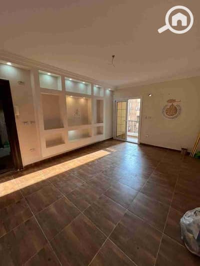 2 Bedroom Flat for Sale in Sheikh Zayed, Giza - 1000718896. jpg
