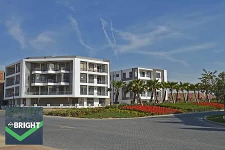 3 Bedroom Flat for Sale in New Cairo, Cairo - c6ea75bb-aec7-4b12-98df-56f2cc117b13. jpg