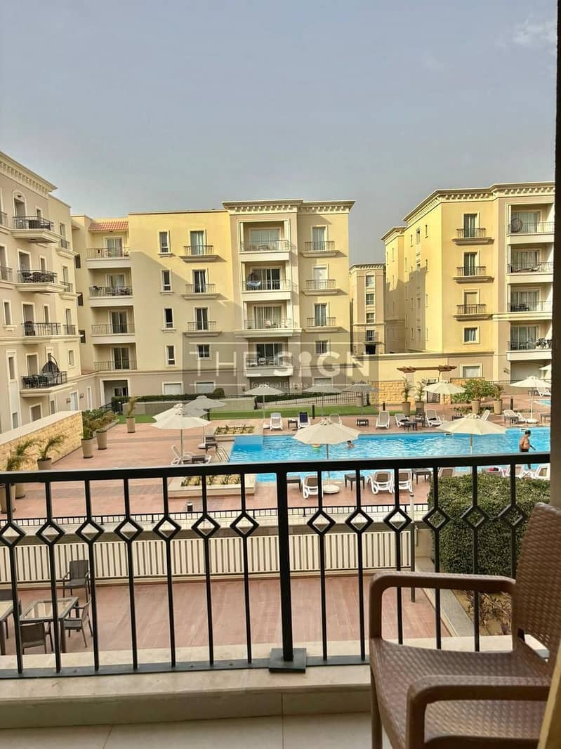 WhatsApp Image 2025-12-24 at 1.29. 20 PM (1). jpeg WhatsApp Image 2025-12-24 at 1.29. 20 PM (1). jpeg