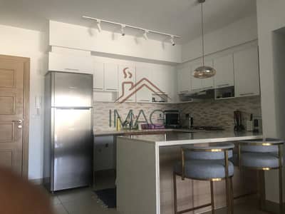 2 Bedroom Chalet for Sale in North Coast, Matruh - WhatsApp Image 2025-12-24 at 5.57. 00 PM - Copy. jpeg