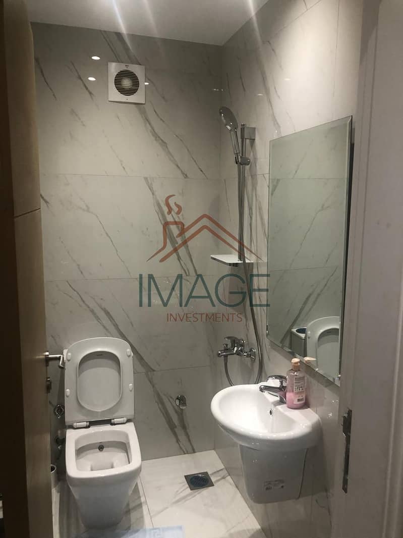 2 WhatsApp Image 2025-12-24 at 5.56. 59 PM. jpeg