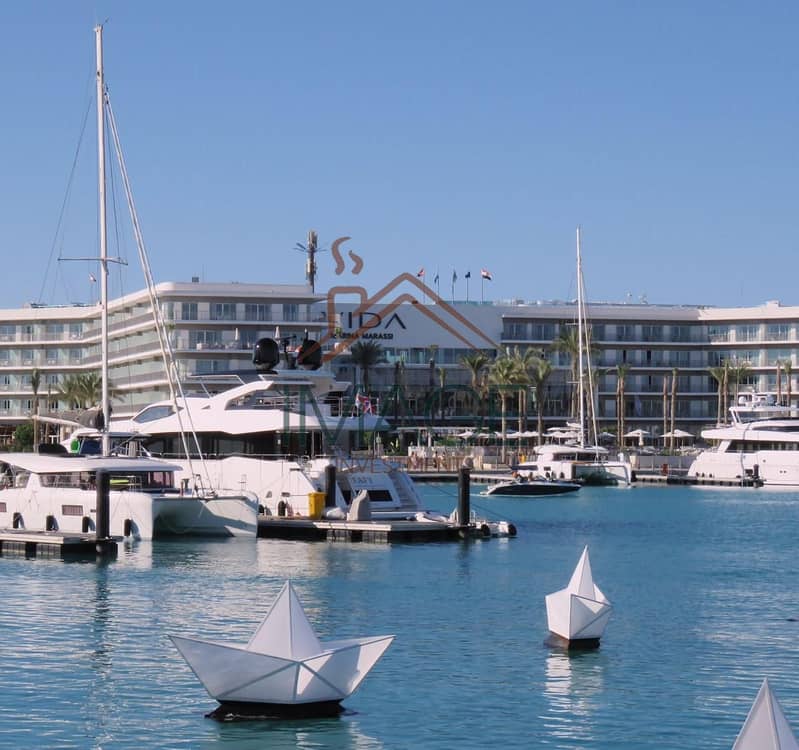 3 WhatsApp Image 2025-12-24 at 5.57. 00 PM (1). jpeg