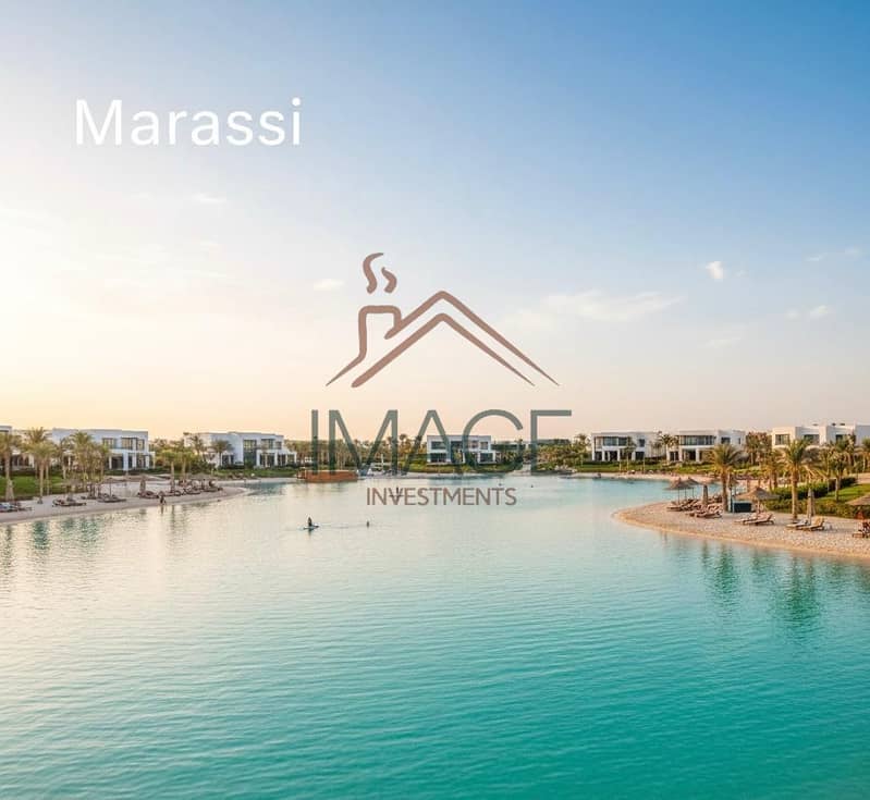 4 WhatsApp Image 2025-12-24 at 5.57. 01 PM - Copy. jpeg