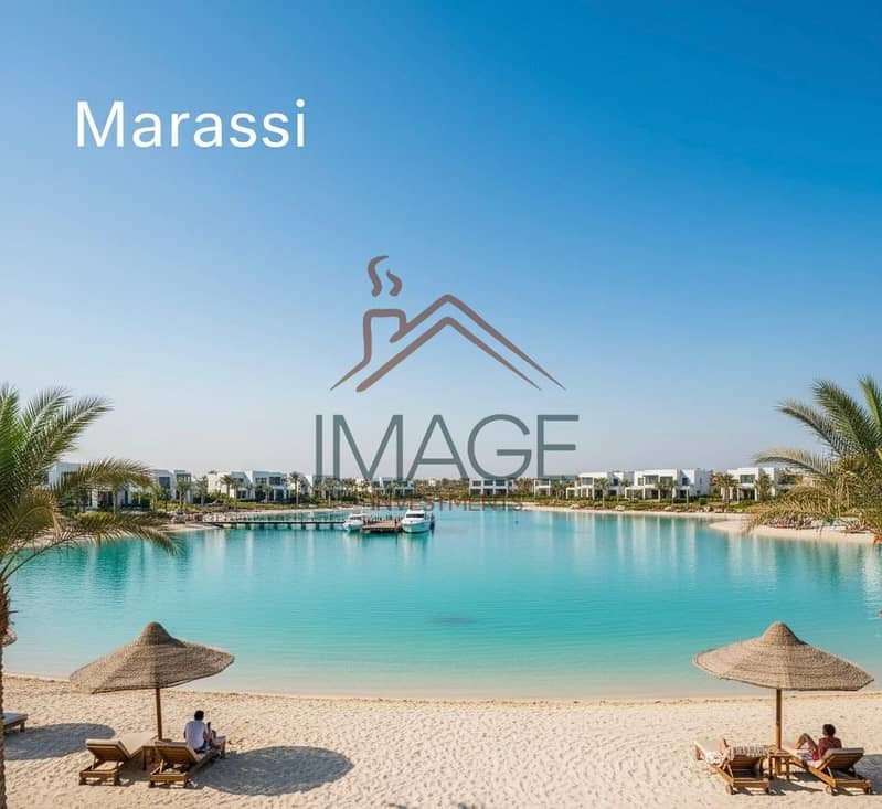 5 WhatsApp Image 2025-12-24 at 5.57. 09 PM. jpeg