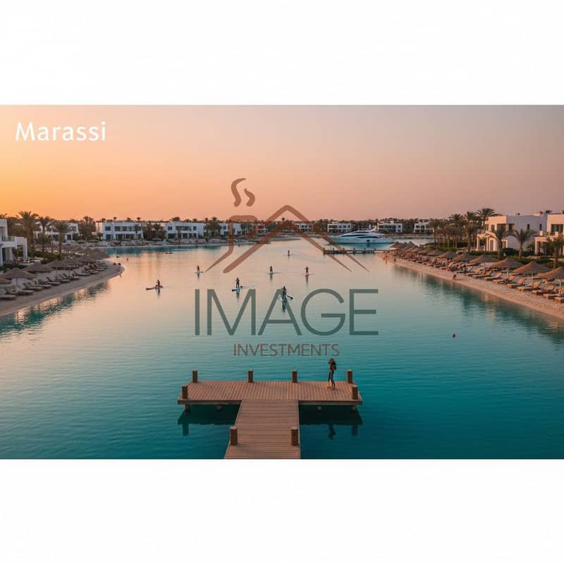 6 WhatsApp Image 2025-12-24 at 5.57. 11 PM (1). jpeg