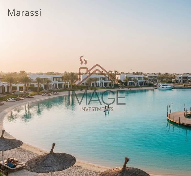 7 WhatsApp Image 2025-12-24 at 5.57. 11 PM. jpeg