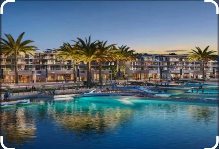 8 4e25aa66-7da4-4e7b-8f63-488ffdf19549. jpg