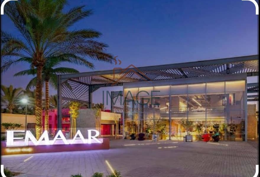 10 33c8715b-a28f-487e-9973-ab1093191fe0. jpg