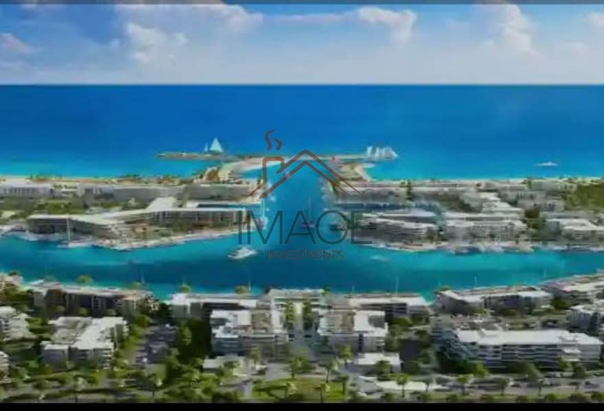 11 3131ab25-62f5-40f0-b9f8-4ba75c383118. jpg