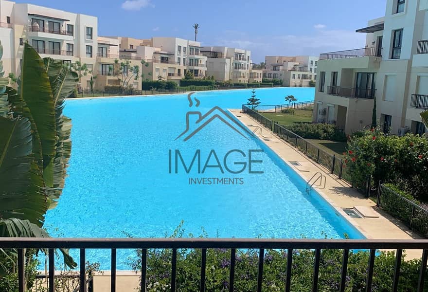 12 9219e90e-31e2-4cf6-8eb9-e529ec61e68a. jpg