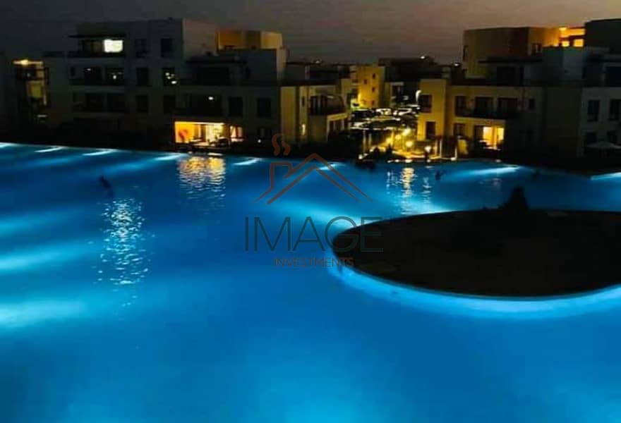 13 20787c43-c5de-4d98-948e-9c2d1a35b08d. jpg