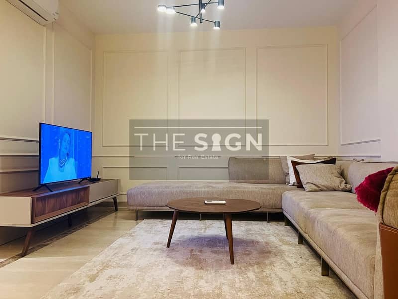 2 WhatsApp Image 2025-12-24 at 1.29. 21 PM. jpeg