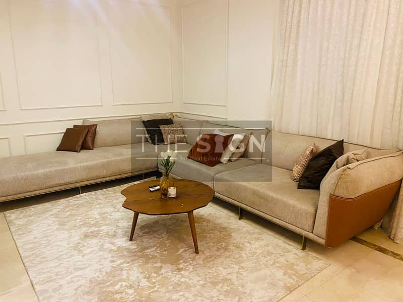 3 WhatsApp Image 2025-12-24 at 1.29. 23 PM (1). jpeg