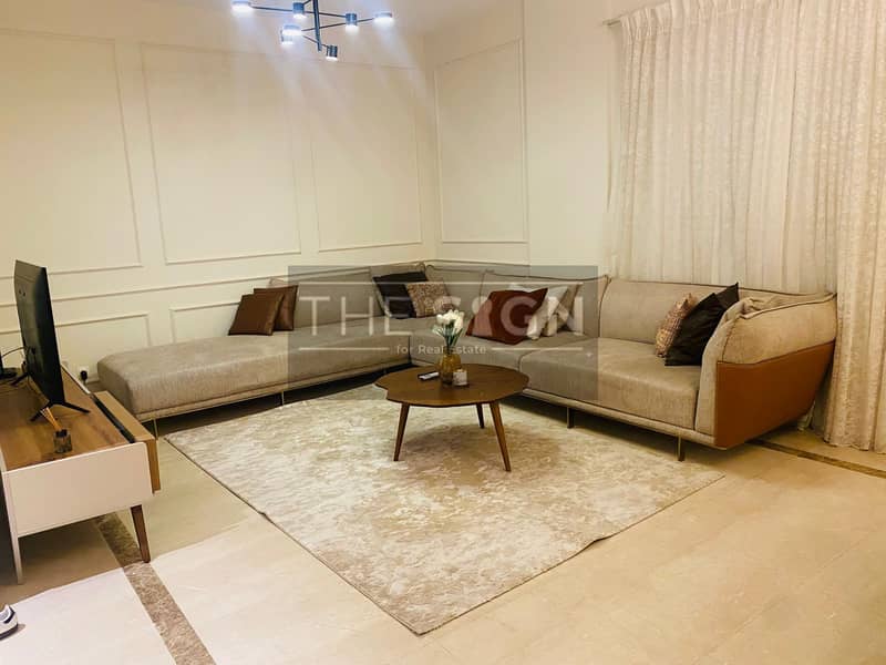 4 WhatsApp Image 2025-12-24 at 1.29. 24 PM (2). jpeg