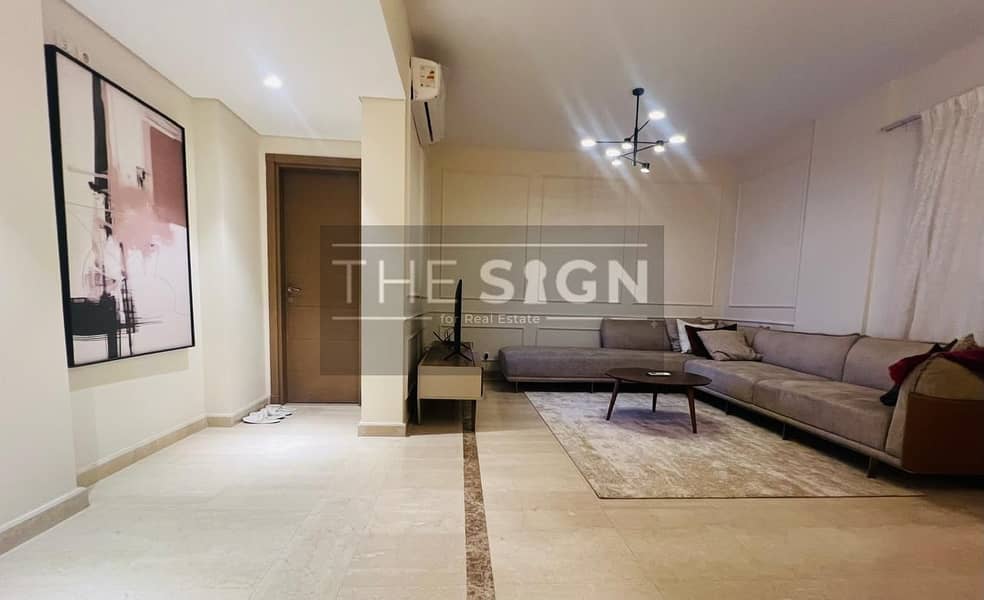 5 WhatsApp Image 2025-12-24 at 1.29. 20 PM (2). jpeg