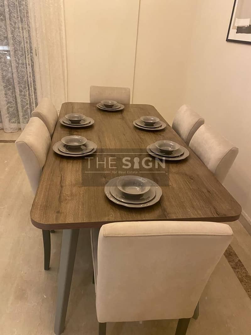 6 WhatsApp Image 2025-12-24 at 1.29. 23 PM. jpeg