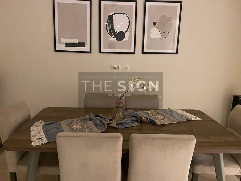 7 WhatsApp Image 2025-12-24 at 1.29. 23 PM (2). jpeg