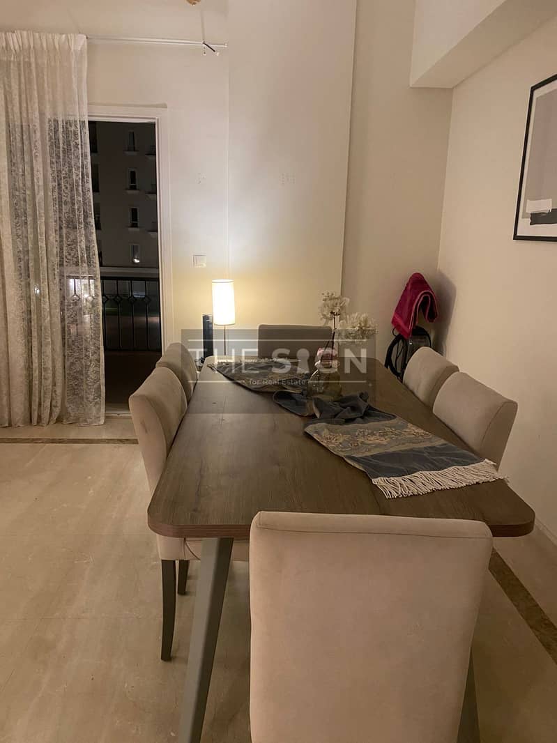 8 WhatsApp Image 2025-12-24 at 1.29. 24 PM. jpeg