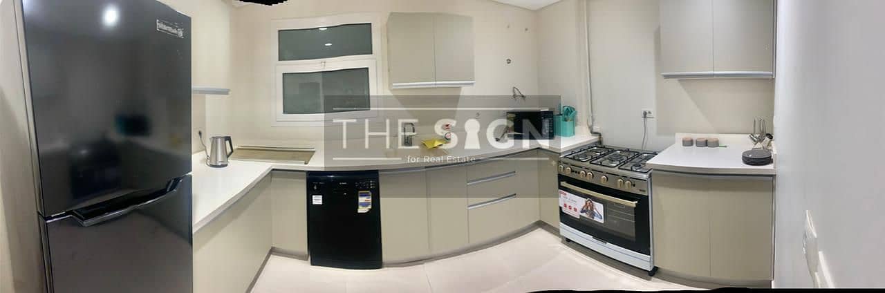 10 WhatsApp Image 2025-12-24 at 1.29. 21 PM (2). jpeg