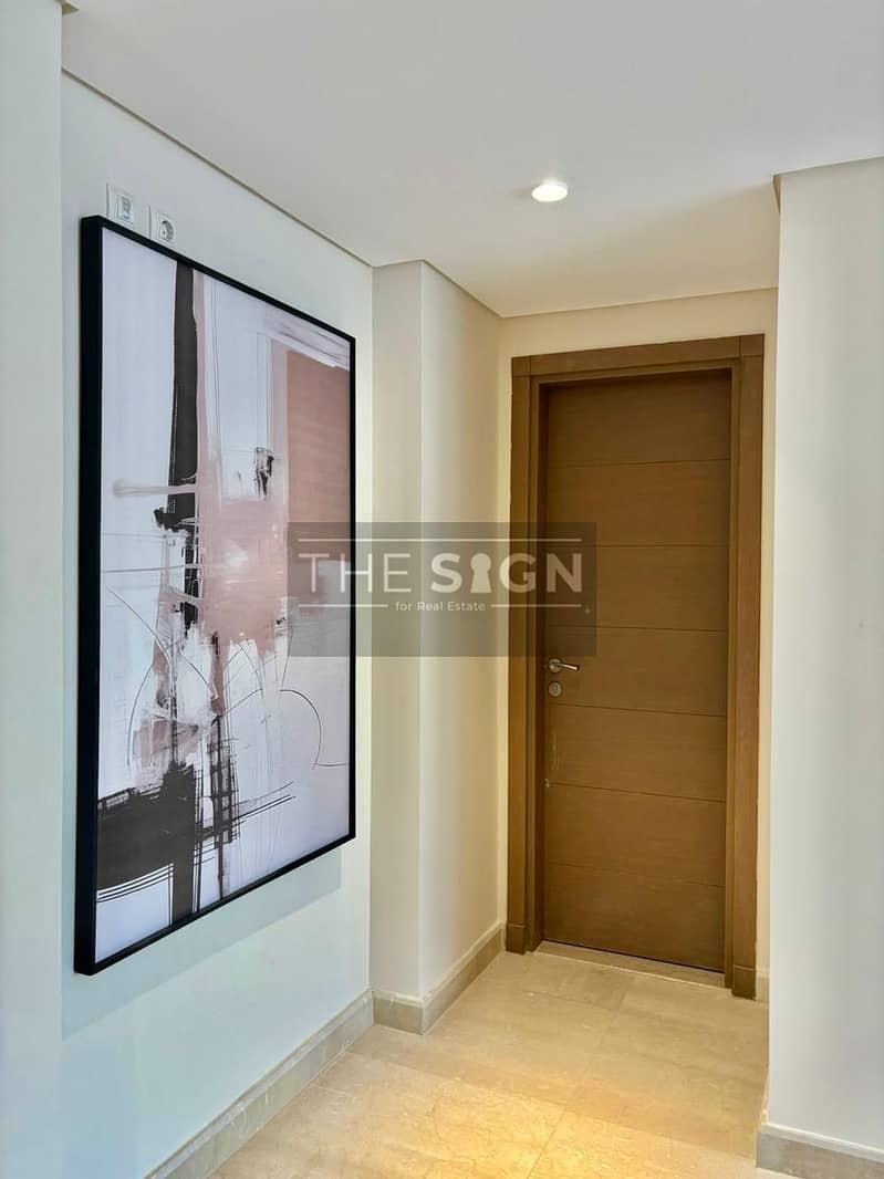 12 WhatsApp Image 2025-12-24 at 1.29. 21 PM (1). jpeg