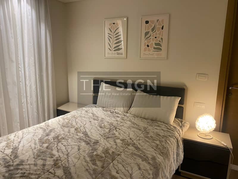 14 WhatsApp Image 2025-12-24 at 1.29. 24 PM (1). jpeg