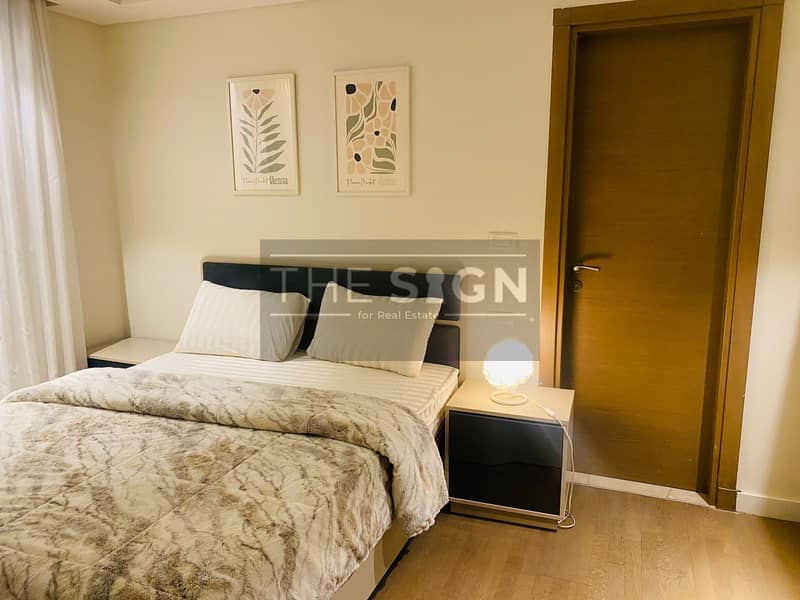 15 WhatsApp Image 2025-12-24 at 1.29. 25 PM (1). jpeg