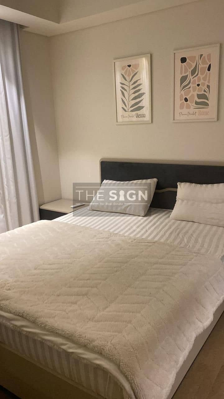 16 WhatsApp Image 2025-12-24 at 1.29. 22 PM (1). jpeg