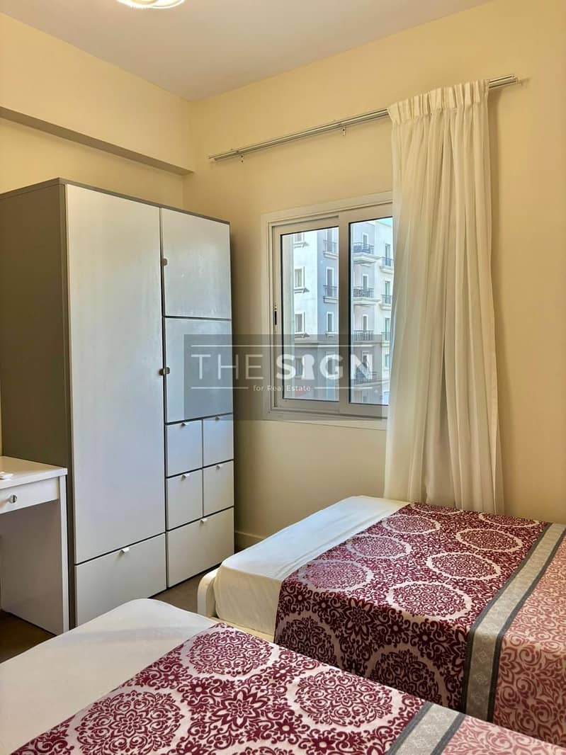 17 WhatsApp Image 2025-12-24 at 1.29. 22 PM (2). jpeg