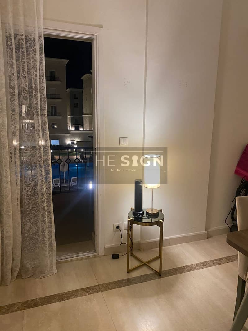 18 WhatsApp Image 2025-12-24 at 1.29. 23 PM (3). jpeg