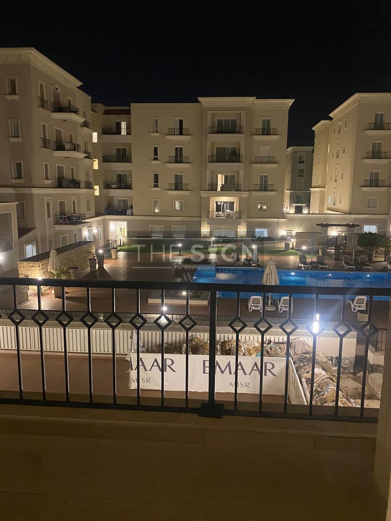 20 WhatsApp Image 2025-12-24 at 1.29. 25 PM. jpeg