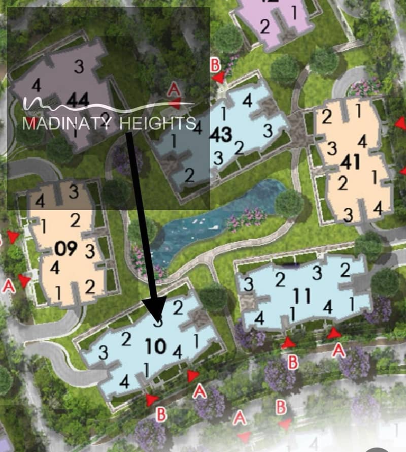 2 WhatsApp Image 2025-12-24 at 1.37. 49 PM7. jpeg